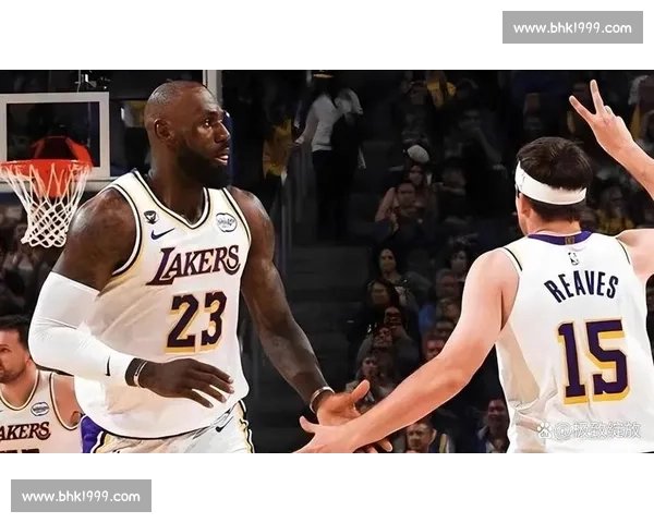 湖人vs热火g3直播焦点对决巨星碰撞季后赛走向解析全景前瞻版