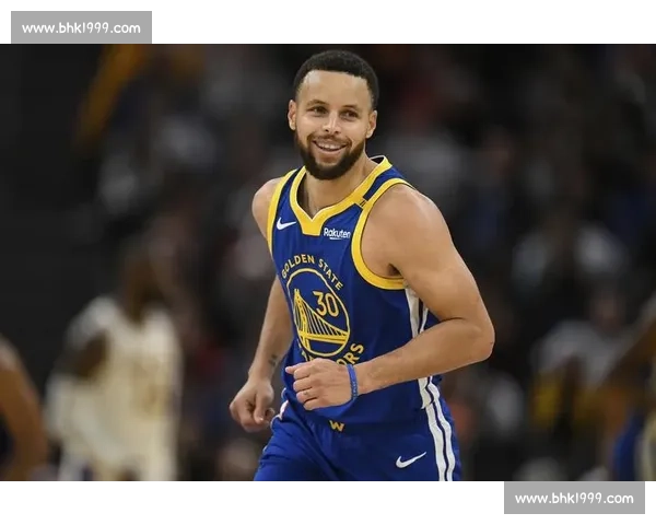 勇士vs灰熊直播焦点战解析库里对决莫兰特季后赛前瞻巅峰之战全程