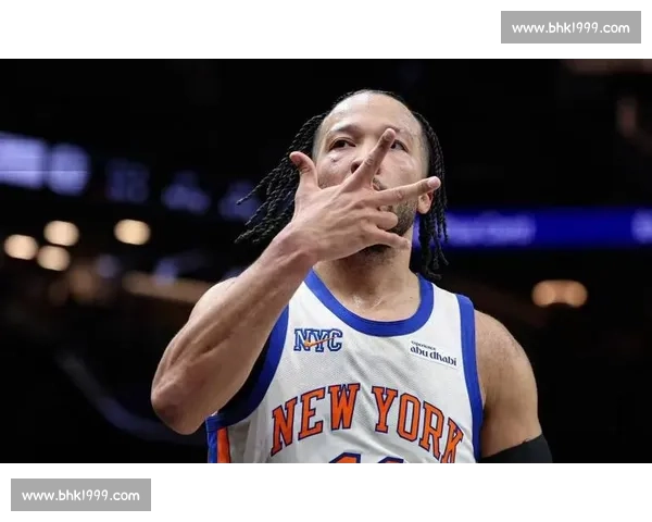 尼克斯与热火巅峰对决东部格局走向关键一战解析胜负悬念全面前瞻