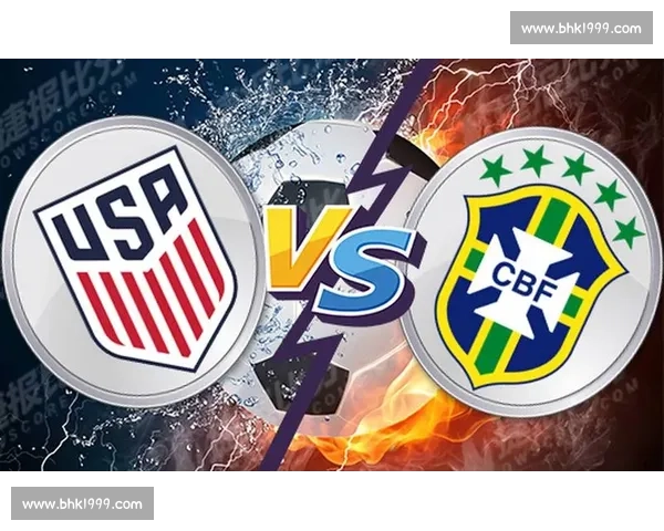 友谊赛日本vs强敌前瞻：阵容磨合与战术试验成看点全面展开实战检验