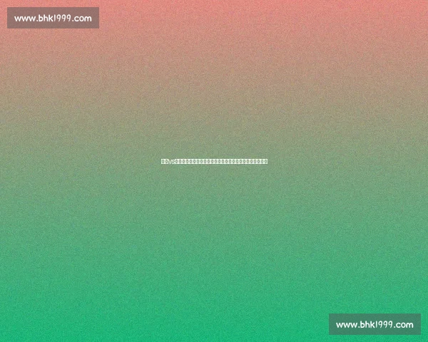 恒大vs辽宁强强对话引爆焦点之战赛场悬念与荣耀并存终极较量夜