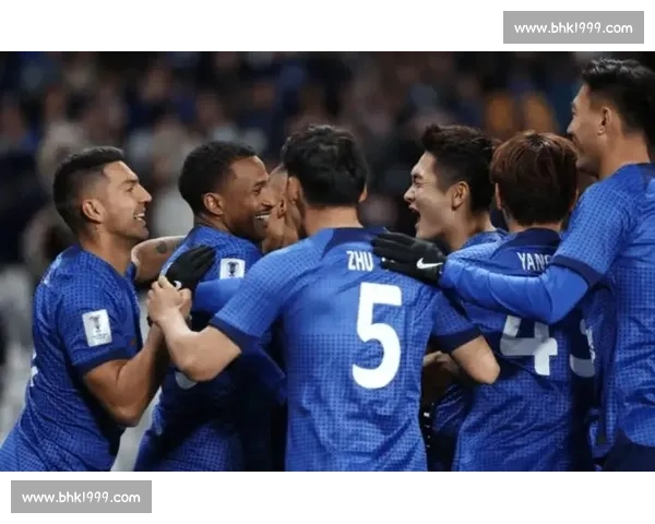 欧冠焦点战皇马对决曼城宿敌再会巅峰碰撞引爆伯纳乌书写王者荣耀之夜