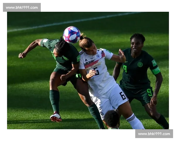 梦十队对决尼日利亚强强碰撞引爆篮球世界杯焦点之战万众瞩目再战