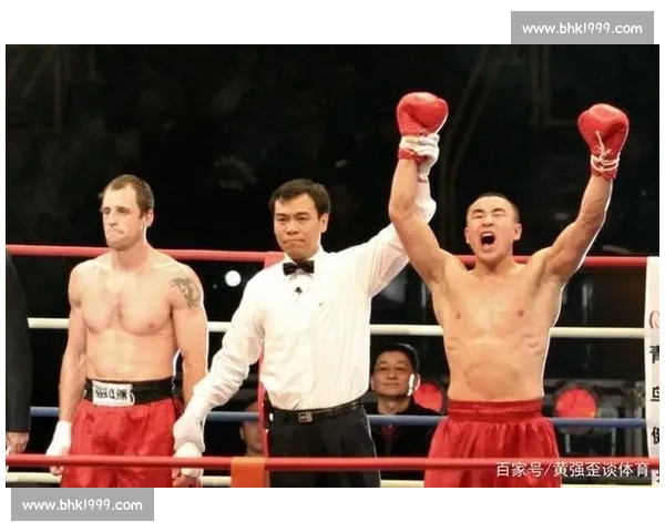 柳海龙vs苑玉宝巅峰对决中国力量与技术的终极较量赛场风云再起谁主沉浮