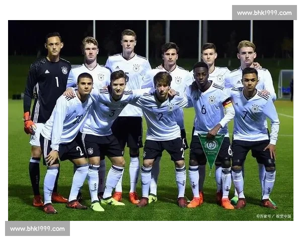 震撼世界的以一场七比一改写历史的巴西世界杯德国对阵巴西之夜