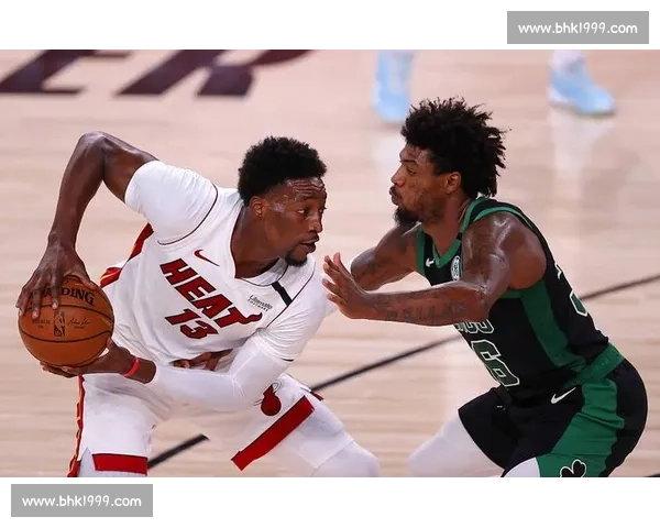 热火对决魔术精彩录像回顾与关键瞬间解析全场亮点战术拆解球星表现