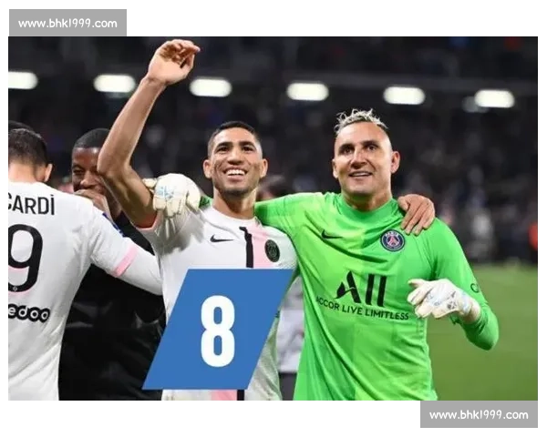 第戎迎战雷恩焦点对决法甲争冠格局悬念再起引爆赛场激情之夜