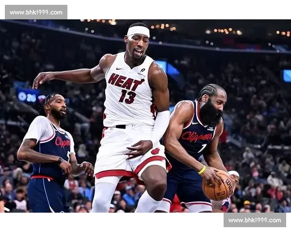 火箭快船生死第六战攻防拉锯哈登伦纳德巅峰对决夜西部季后赛定乾坤