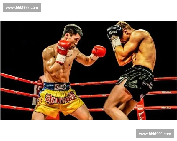 许振光对决马库斯 两位顶尖高手的巅峰较量引发全球关注