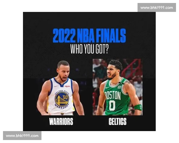 NBA总决赛巅峰对决骑士与勇士的战略较量与球星风采解析 NBA总决赛巅峰对决骑士与勇士的战略较量与球星风采解析