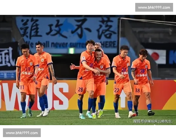 亚冠焦点夜上海上港主场死磕川崎前锋谁能抢下关键晋级主动权 亚冠焦点夜上海上港主场死磕川崎前锋谁能抢下关键晋级主动权