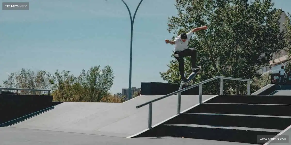 <strong>BB贝博艾弗森官方网站</strong>🚣‍♀️逆流而上，用汗水书写青春传奇！