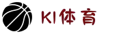 K1(股份有限公司)体育·官方网站-K1十年值得信赖品牌